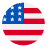 usa flag